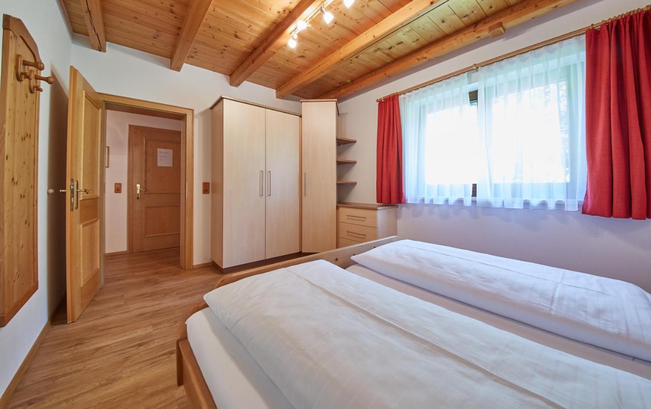 Appartements 4-You Saalbach-Hinterglemm Extérieur photo